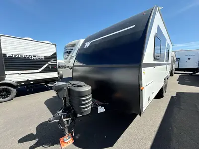 2027 Winnebago Micro Minnie photo 4