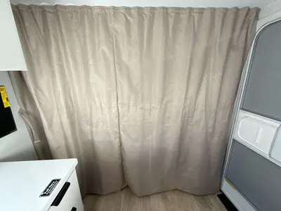 2027 Winnebago Micro Minnie photo 38