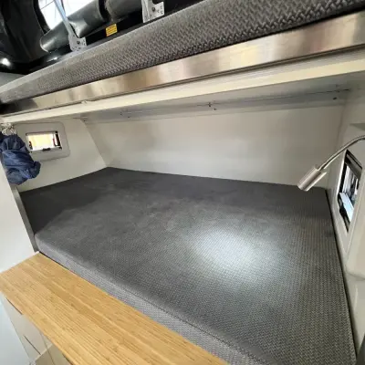 2023 Opus OP 15 photo 37