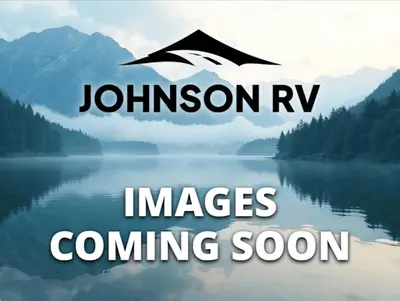 Used 2020 Highland Ridge Open Range Conventional 26BHS