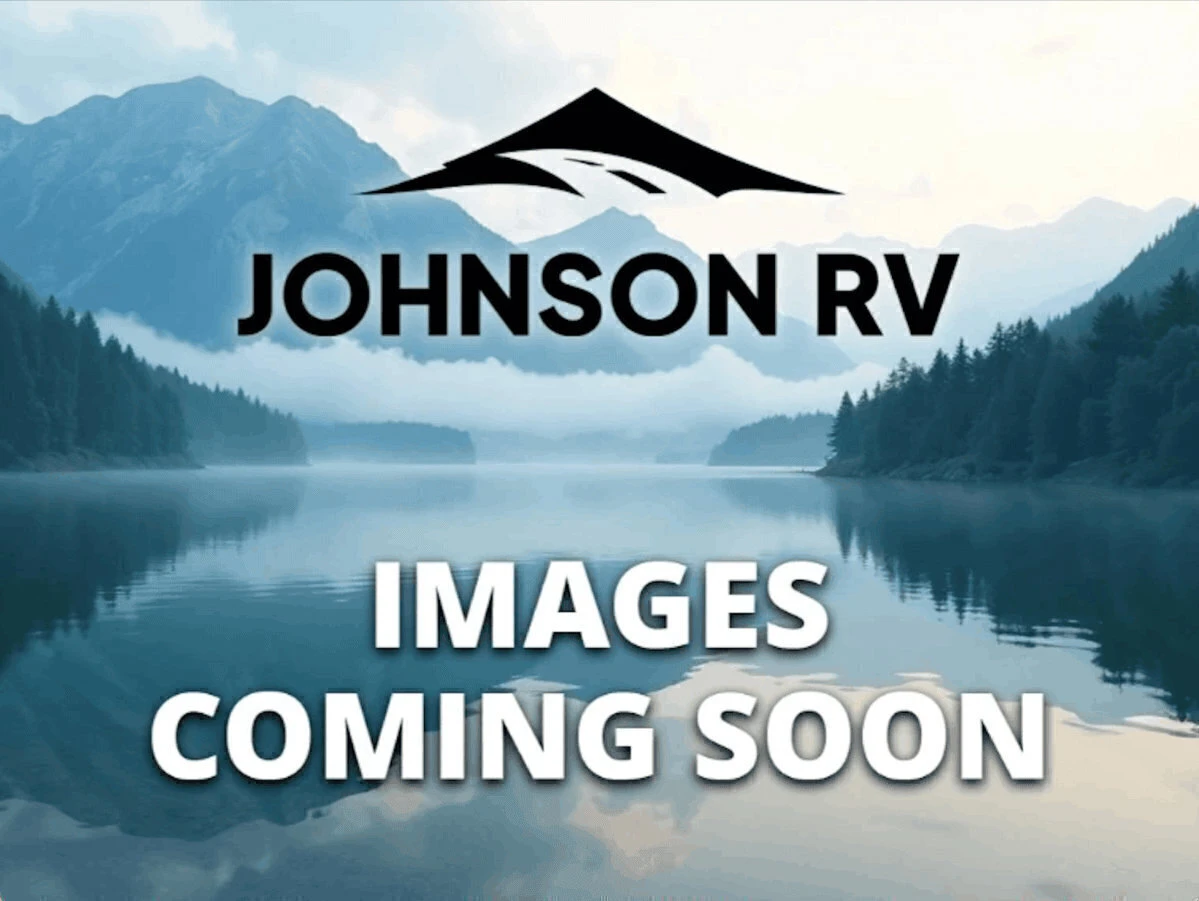 2020 Highland Ridge Open Range Conventional exterior