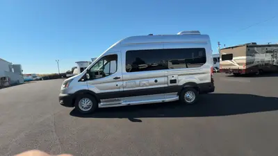 2027 Pleasure Way Ontour photo 9