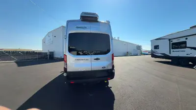 2027 Pleasure Way Ontour photo 3