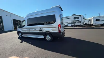 2027 Pleasure Way Ontour photo 10