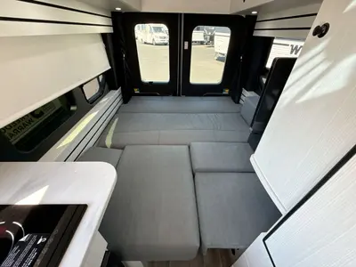 2027 Pleasure Way Ontour photo 36