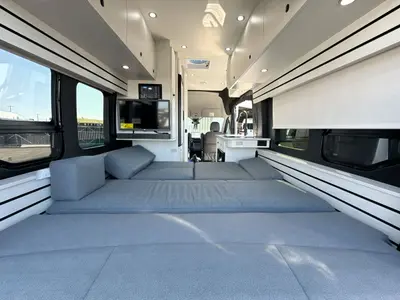 2027 Pleasure Way Ontour photo 37