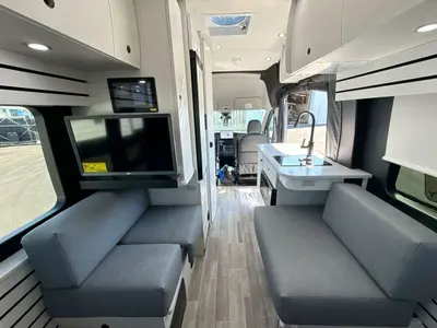 2027 Pleasure Way Ontour photo 39