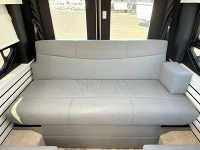 2027 Pleasure Way Ontour photo 24
