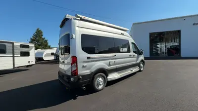 2027 Pleasure Way Ontour photo 4