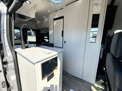 2027 Pleasure Way Ontour photo 38