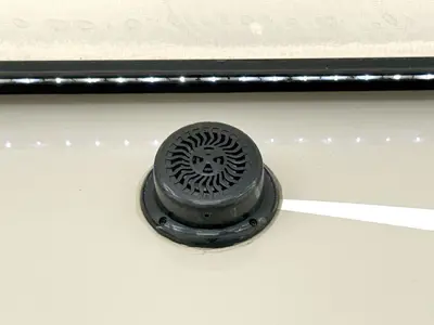2018 K-Z Connect photo 23