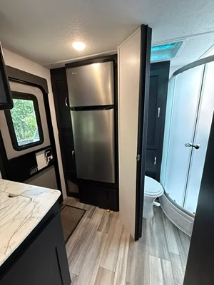 2022 COACHMEN FREEDOM EXPRESS ULTRA LITE photo 13