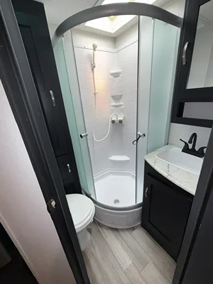 2022 COACHMEN FREEDOM EXPRESS ULTRA LITE photo 15