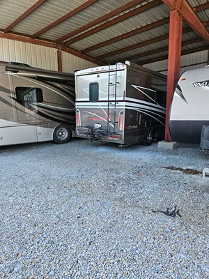 2021 WINNEBAGO NAVION photo 26