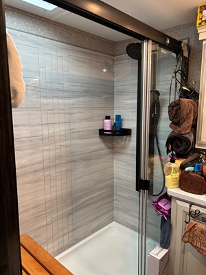 2023 JAYCO SEISMIC LUXURY SERIES photo 7