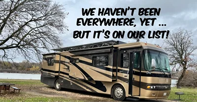 Used 2004 Monaco Windsor 40 Pdq