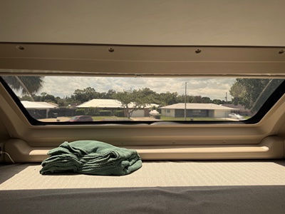 2025 ENTEGRA COACH ACCOLADE XL photo 37