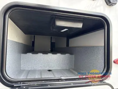 2026 Forest River RV Sunseeker LE photo 33