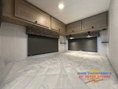 2026 Forest River RV Sunseeker LE photo 29