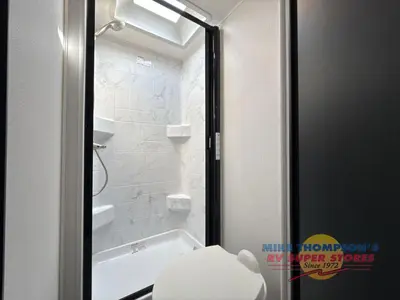 2026 Forest River RV Sunseeker LE photo 31