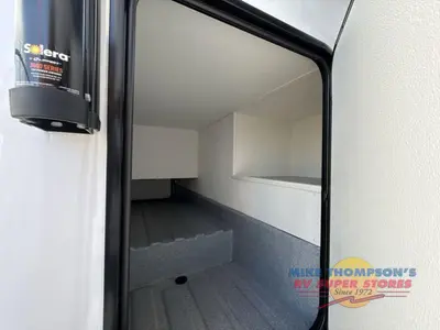2026 Forest River RV Sunseeker LE photo 34
