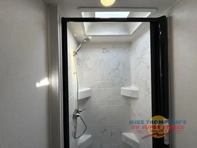 2026 Forest River RV Sunseeker LE photo 32