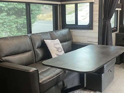 2020 JAYCO WHITE HAWK photo 7