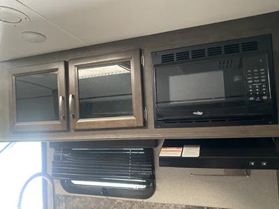 2020 JAYCO WHITE HAWK photo 10