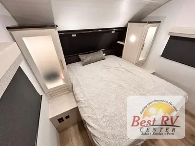 2027 Forest River R-POD photo 48