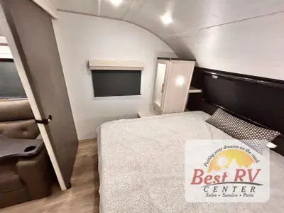 2027 Forest River R-POD photo 46