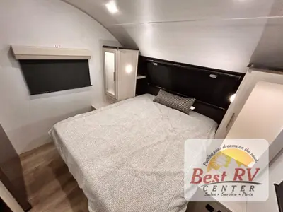 2027 Forest River R-POD photo 45