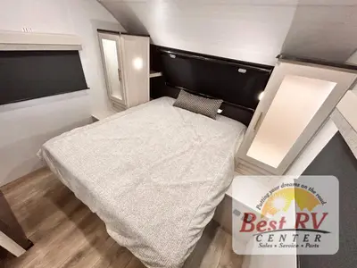 2027 Forest River R-POD photo 44