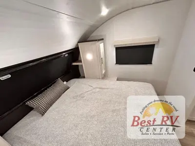 2027 Forest River R-POD photo 50