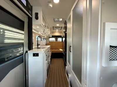 2027 Coachmen Beyond photo 41