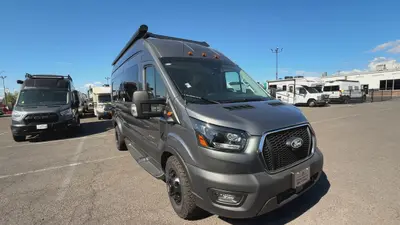2027 Coachmen Beyond photo 6