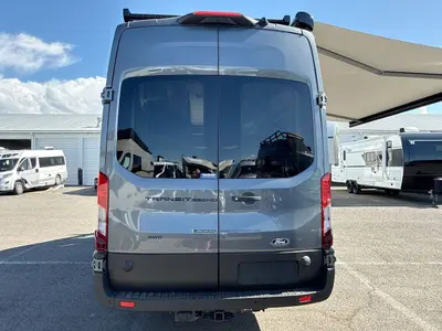 2027 Coachmen Beyond photo 20