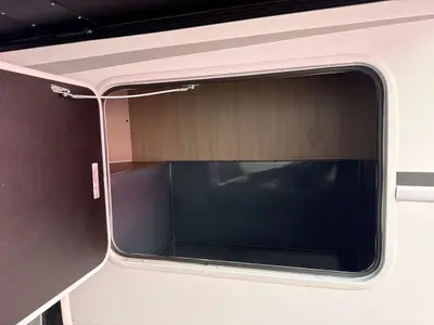 2027 Entegra Coach Odyssey photo 17