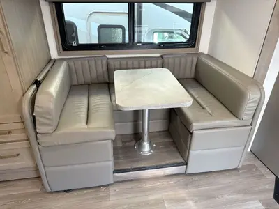 2027 Entegra Coach Odyssey photo 38