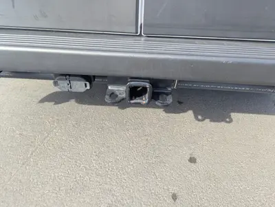 2024 Winnebago Solis Pocket photo 10