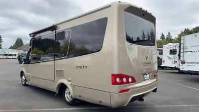 2023 Leisure Travel Unity photo 10