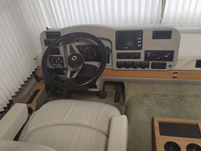 2004 ITASCA SUNCRUISER photo 16