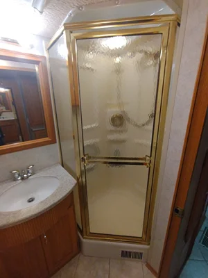 2004 ITASCA SUNCRUISER photo 25
