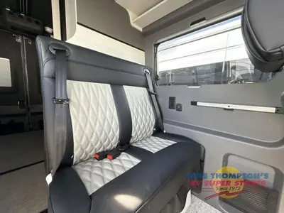 2026 Grand Design Lineage Series VT photo 19