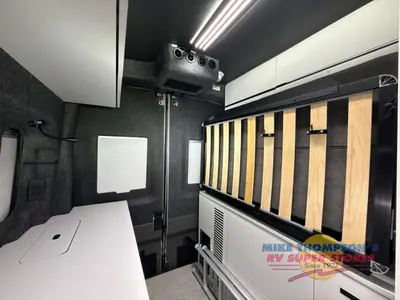 2026 Grand Design Lineage Series VT photo 29