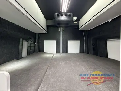 2026 Grand Design Lineage Series VT photo 25