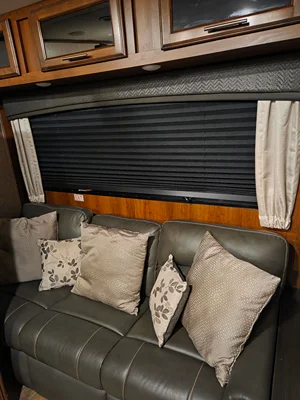 2018 JAYCO WHITE HAWK photo 7