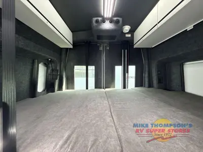 2026 Grand Design Lineage Series VT photo 24