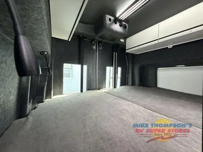 2026 Grand Design Lineage Series VT photo 25