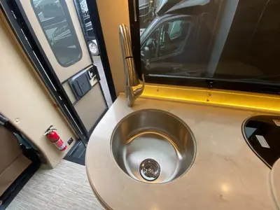 2019 Renegade Vienna photo 18