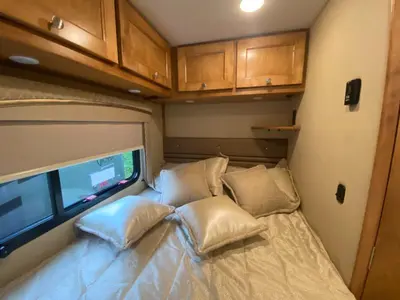 2019 Renegade Vienna photo 35